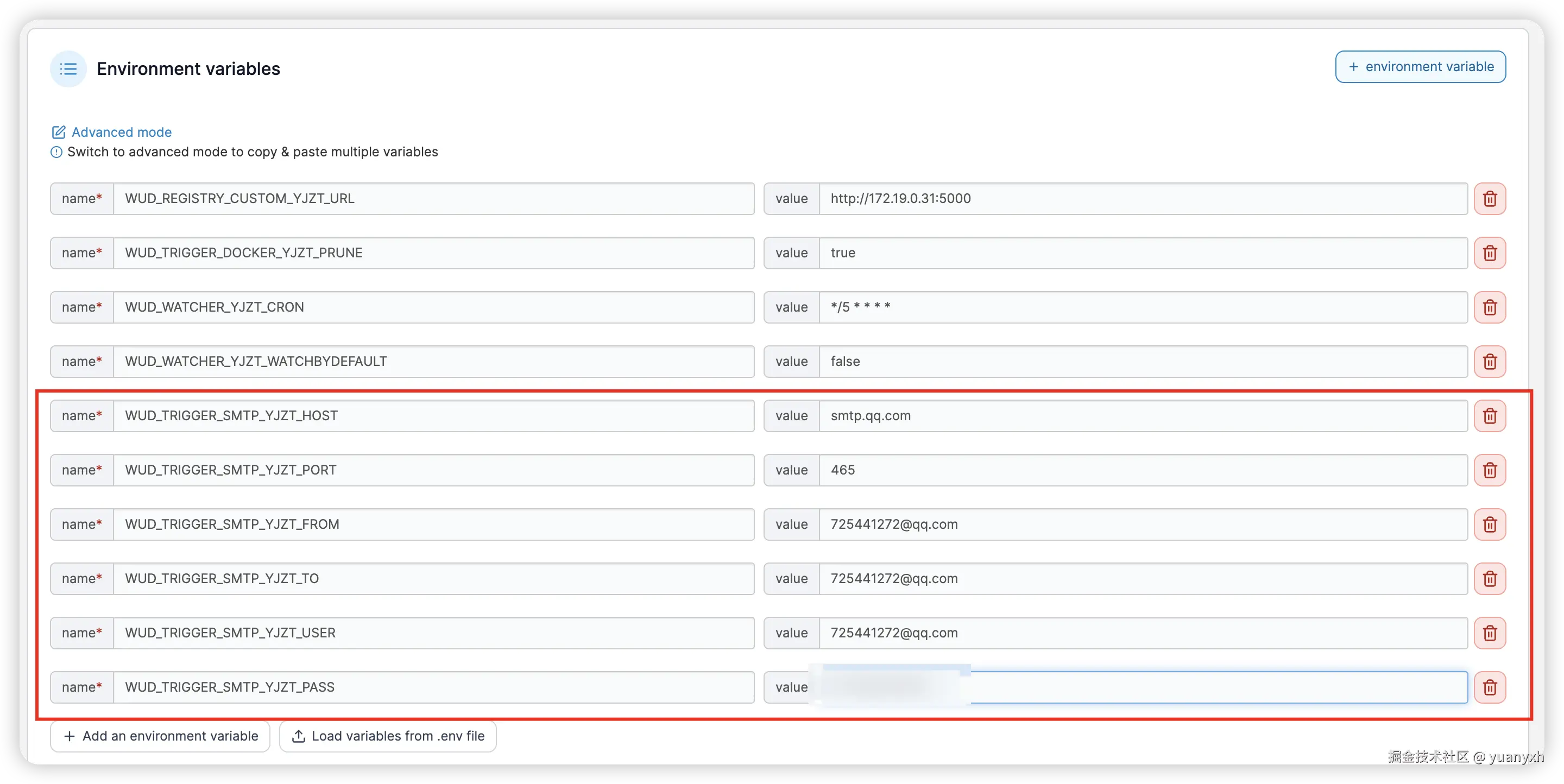 continuous_delivery_and_deployment-research_and_implementation-20.png