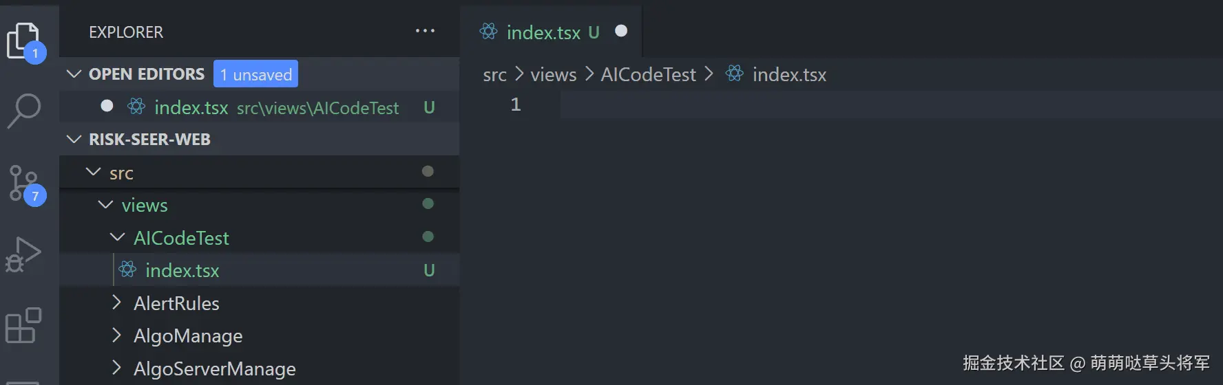 AiCode.gif