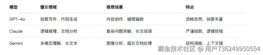 屏幕截图 2026-04-19 230032.png