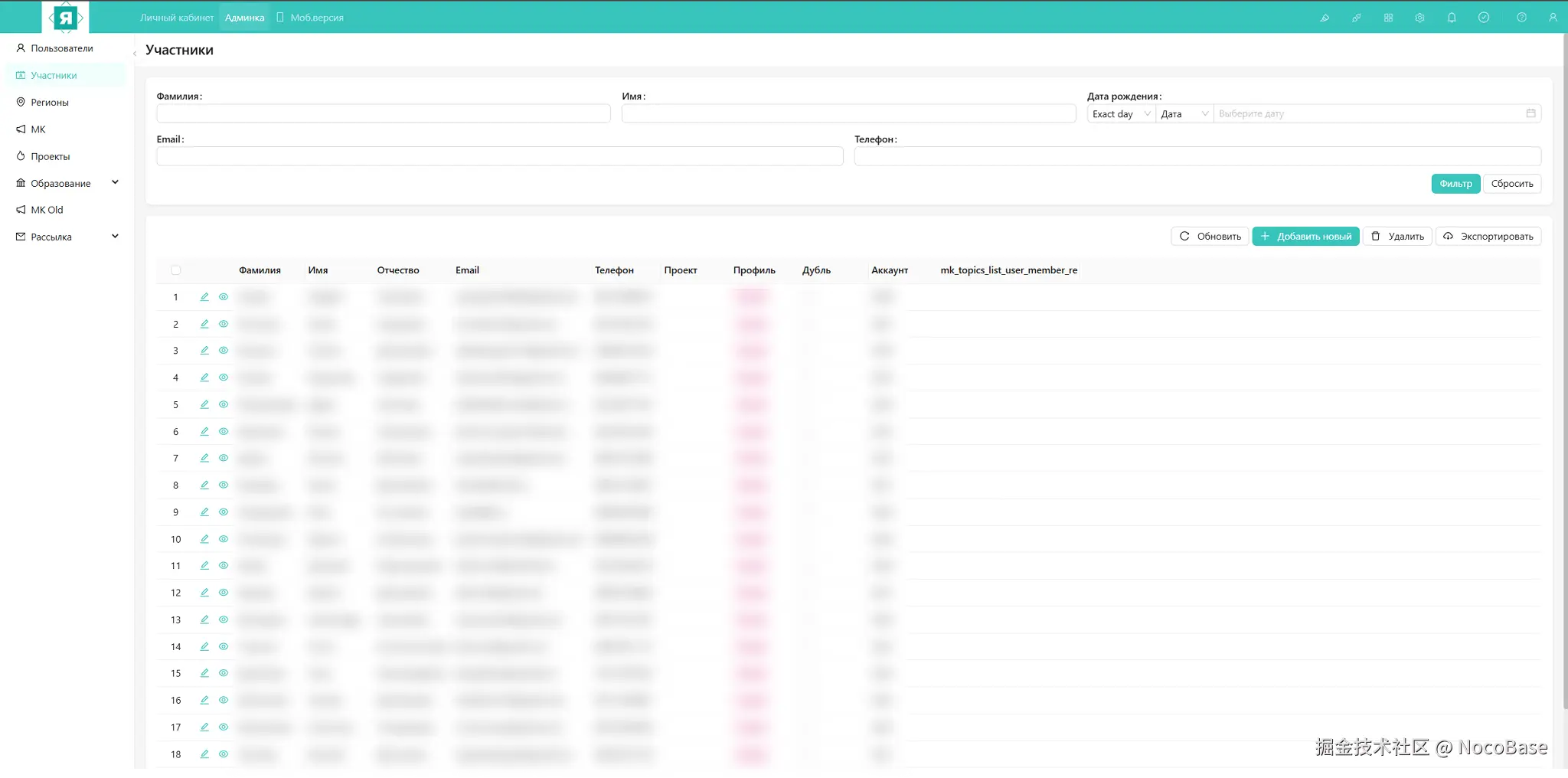 CRM.png