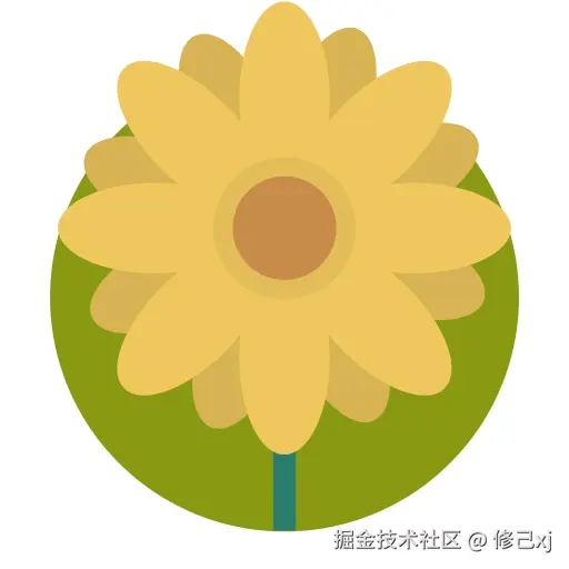 blossom.jpg