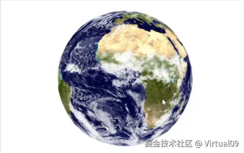 E116F7DE7396F909DEC7CAE9A99855C0.gif