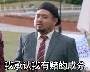 17a1916960d37f3e3fe28fd1.gif!raw.gif