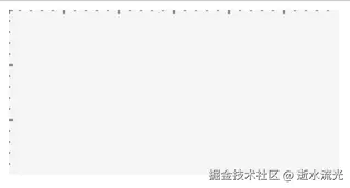 简易坐标系