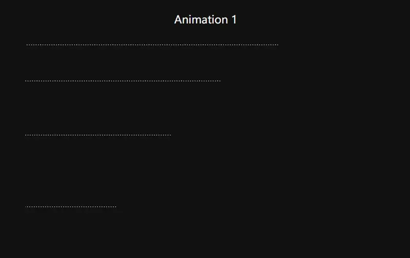 Video_2024-08-04_234446-3