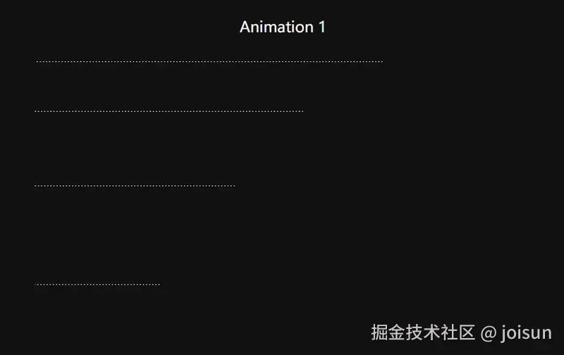 Video_2024-08-04_234446-3