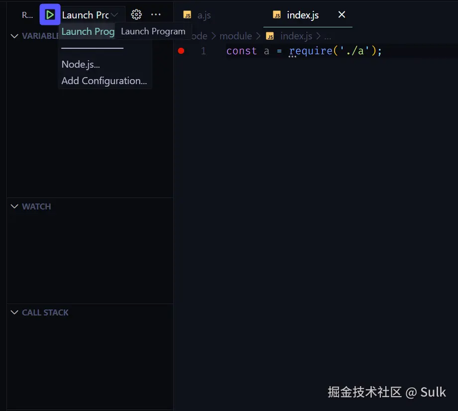 Pasted image 20241017174838.png