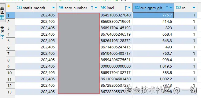 date_part_vertica_out.png