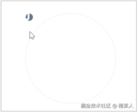 2024813-3.gif