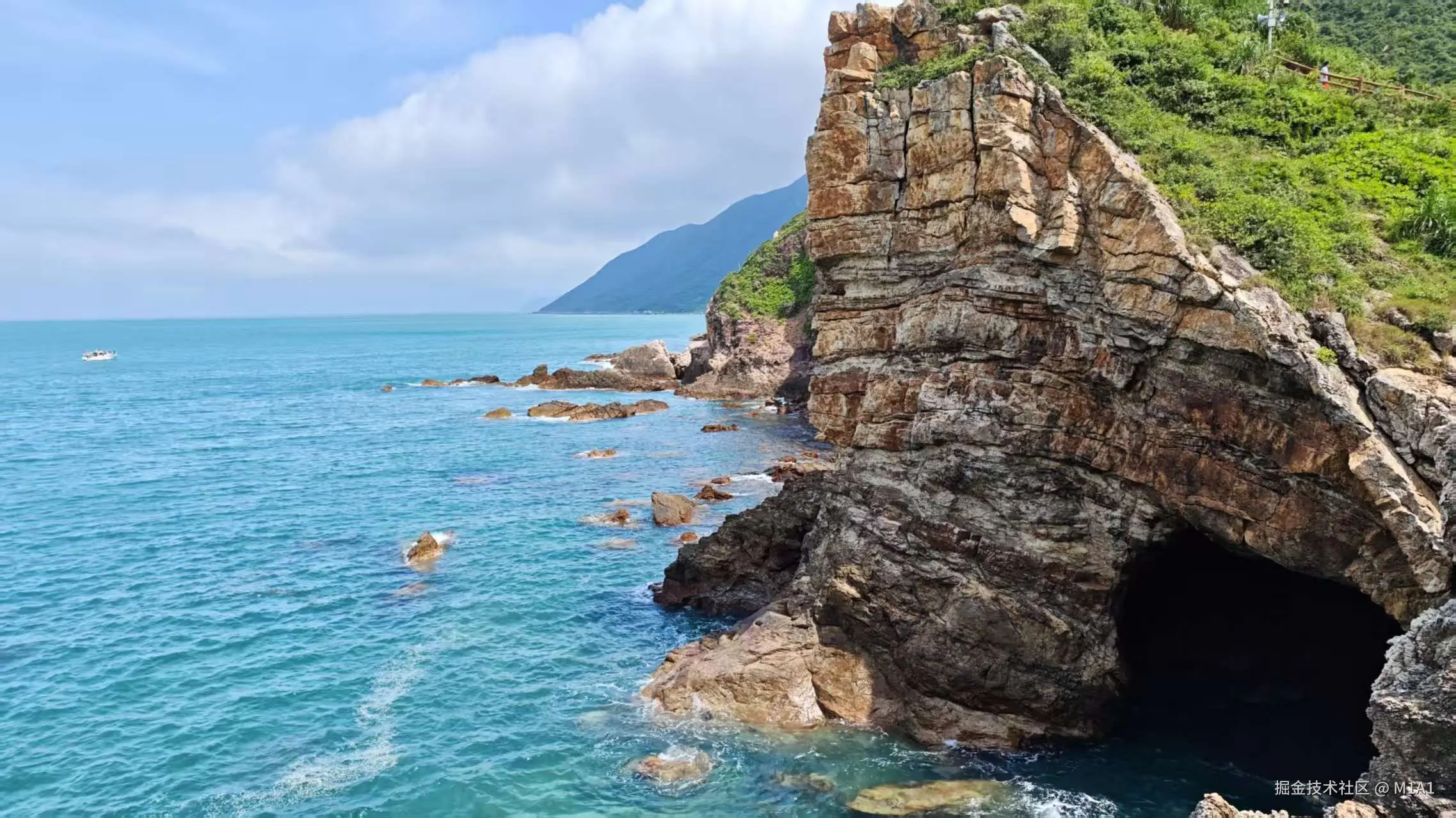 微信图片_20250629114755