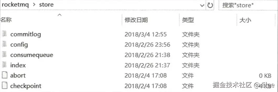https://p0-xtjj-private.juejin.cn/tos-cn-i-73owjymdk6/f64081c4c5fe41e0aabeb845386497f5~tplv-73owjymdk6-jj-mark-v1:0:0:0:0:5o6Y6YeR5oqA5pyv56S-5Yy6IEAgRWxlZQ==:q75.awebp?policy=eyJ2bSI6MywidWlkIjoiOTU4NDI5ODcyNzg2NTEwIn0%3D&rk3s=e9ecf3d6&x-orig-authkey=f32326d3454f2ac7e96d3d06cdbb035152127018&x-orig-expires=1734949884&x-orig-sign=vz4iYYBQxS747tEatp1jsOblqNg%3D