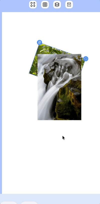 image03.gif