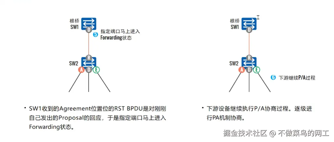 Pasted image 20251026102724.png