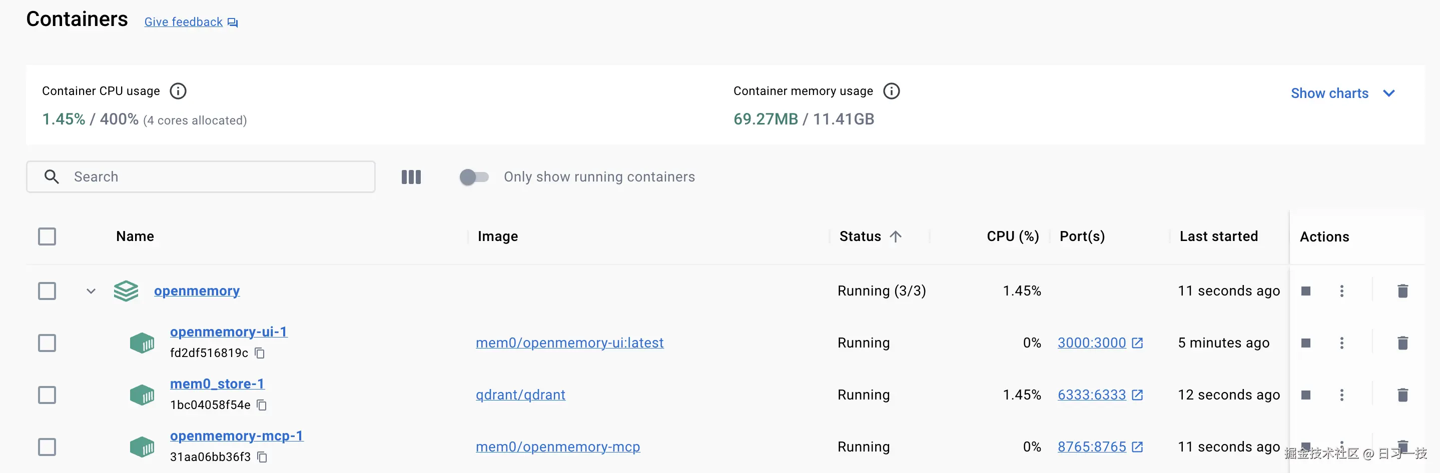 open-memory-containers.png