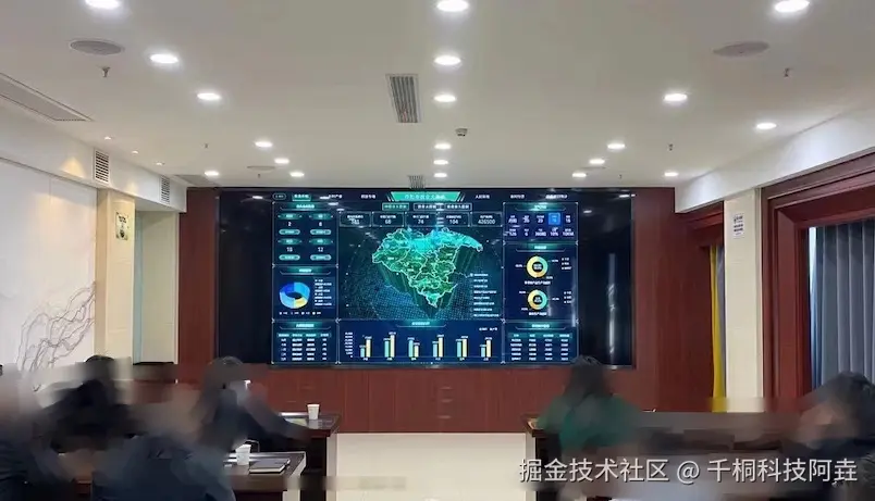 农业8.jpg