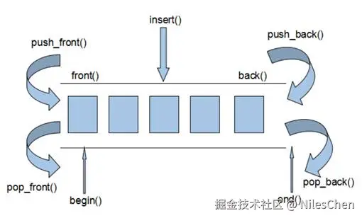 clip_image002-1547547642923.jpg