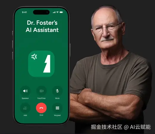 Pasted image 20251217171855.png