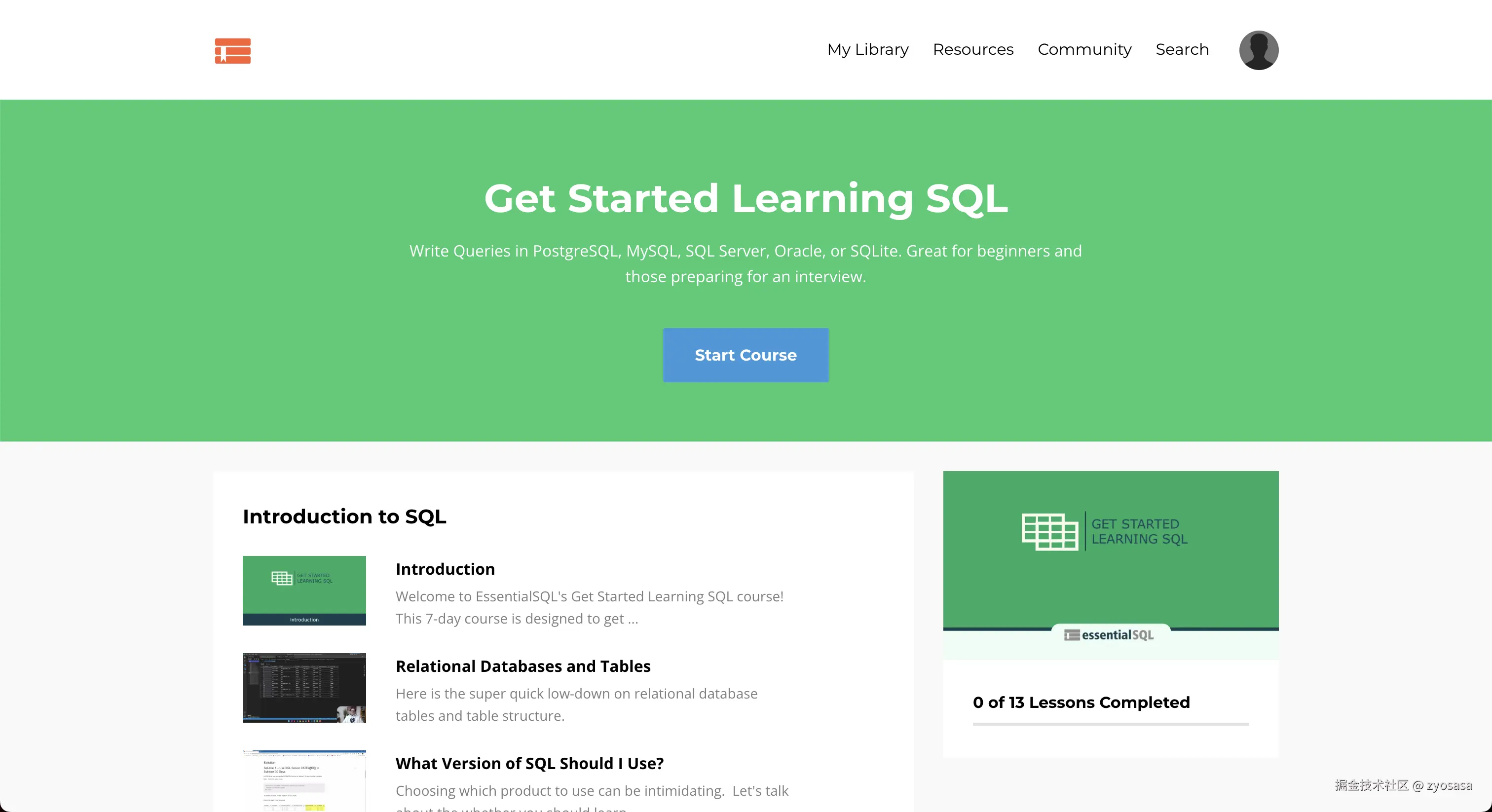 CleanShot 2024-11-20 at 14.07.07@2x.png