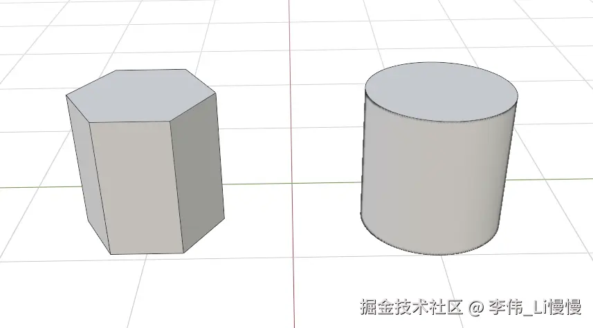 image-20241016074733647