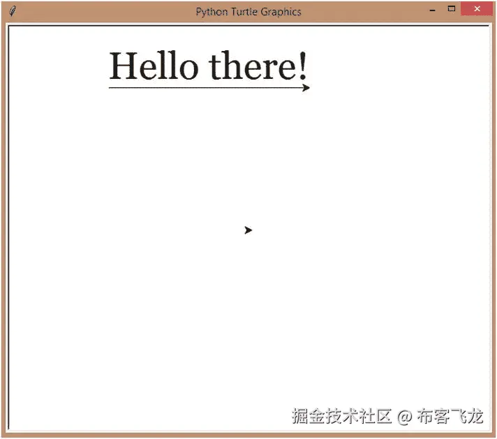 img/505805_1_En_7_Fig13_HTML.jpg