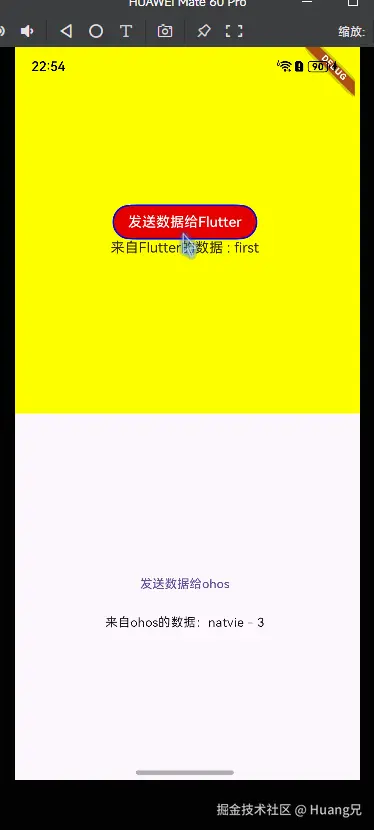 platform_view.gif