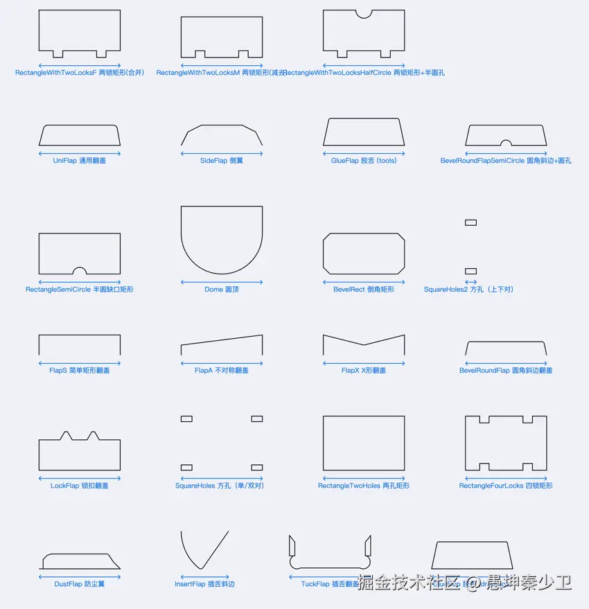 dd0184b8-77fe-477b-bf07-49271c70be47.png