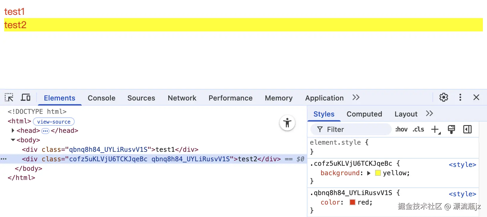 css-modules-11.png