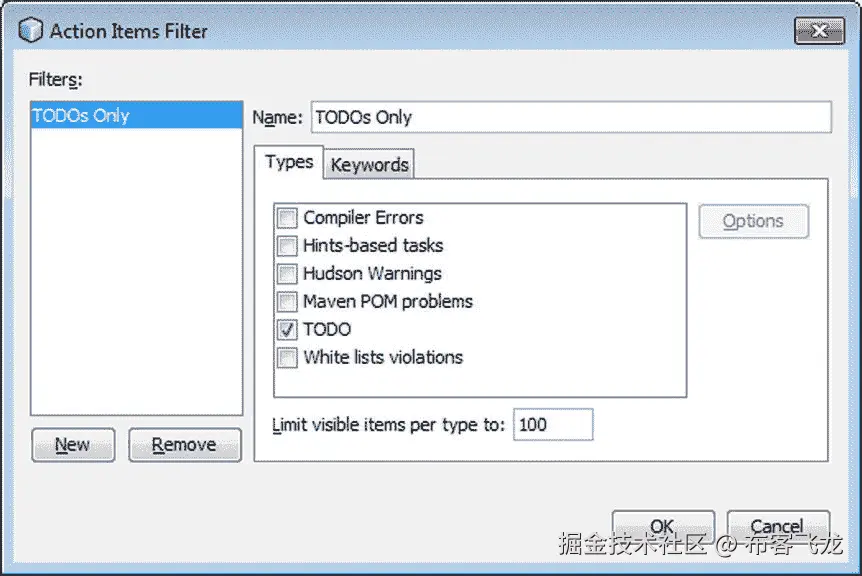 A978-1-4842-1257-8_3_Fig51_HTML.jpg