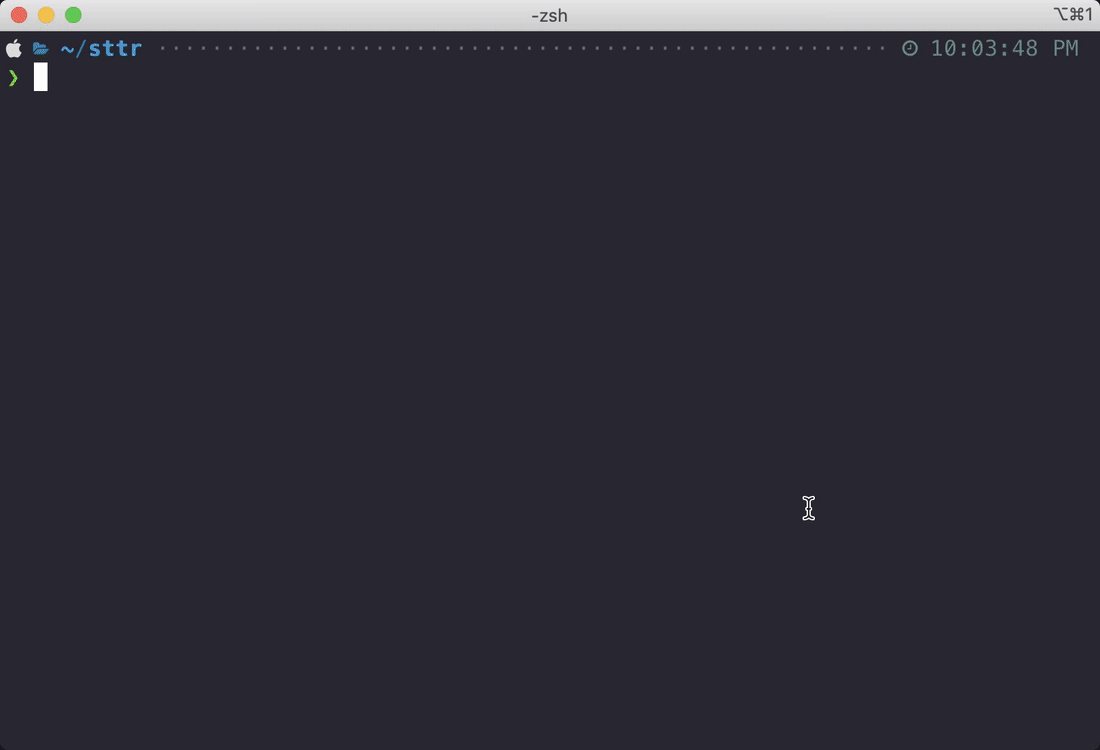 sttr.gif