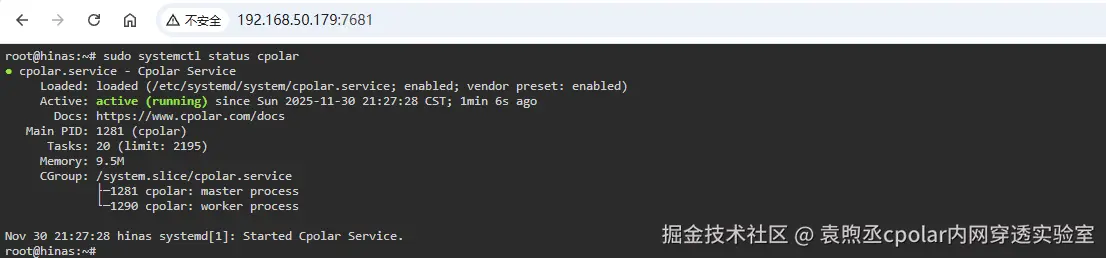 image-20251130212840259