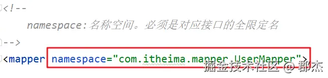 image-20210726220053883.png
