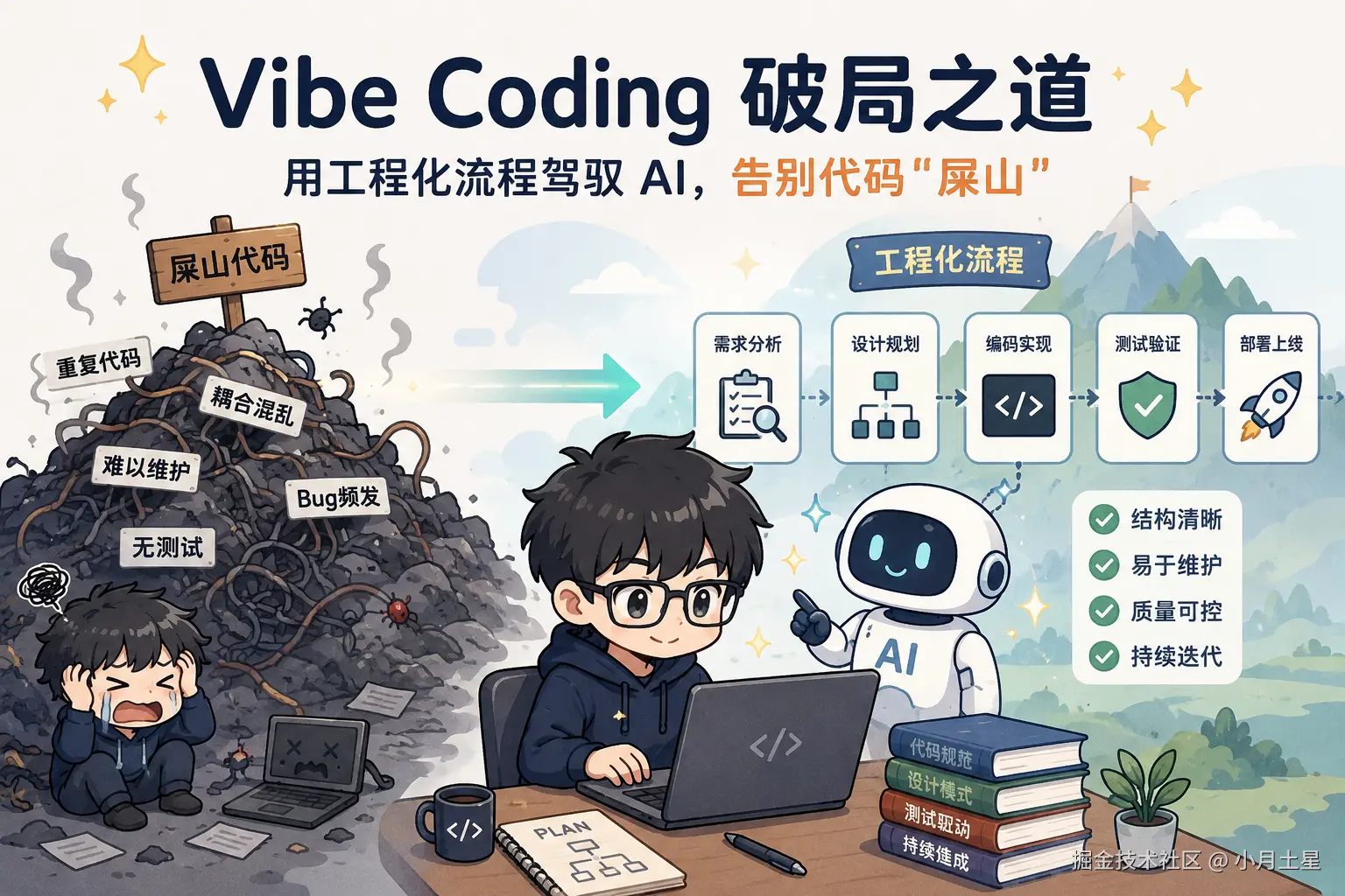 be4cc8d6-e109-443f-a2bd-f89e47b6bf0e.png