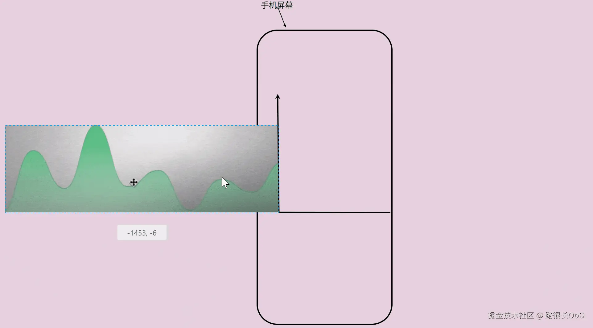 right_scroll_compressed.gif