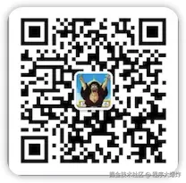 iShot_2026-02-11_17.33.21.jpg