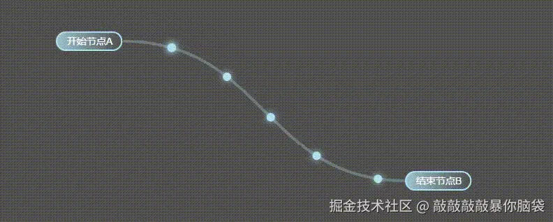 20241222_144134 00_00_00-00_00_30.gif