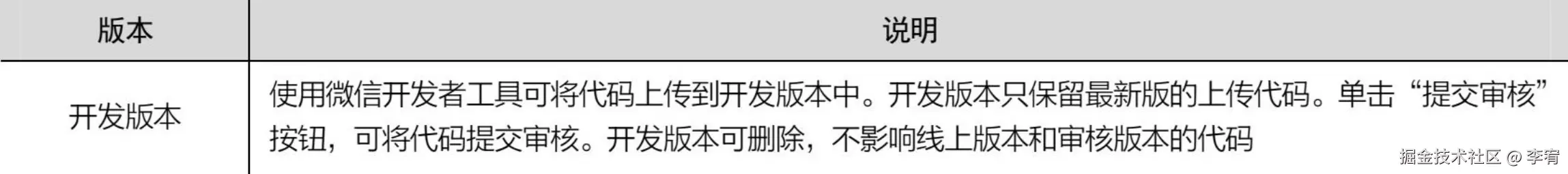 image-20240905153508800