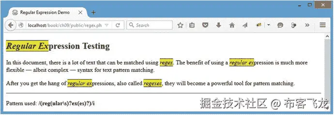 A978-1-4842-1230-1_9_Fig12_HTML.jpg