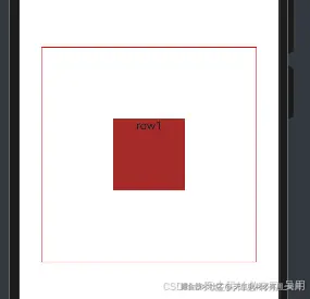 鸿蒙开发入门到进阶：从布局基础到组件实战