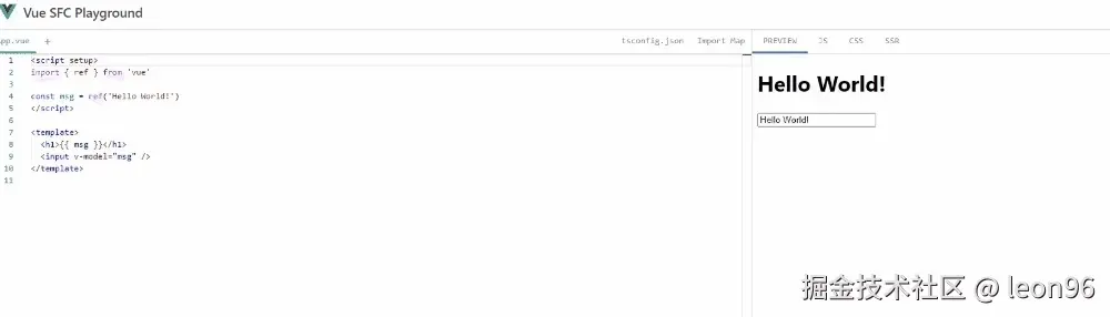 chrome-capture-2024-7-19.gif