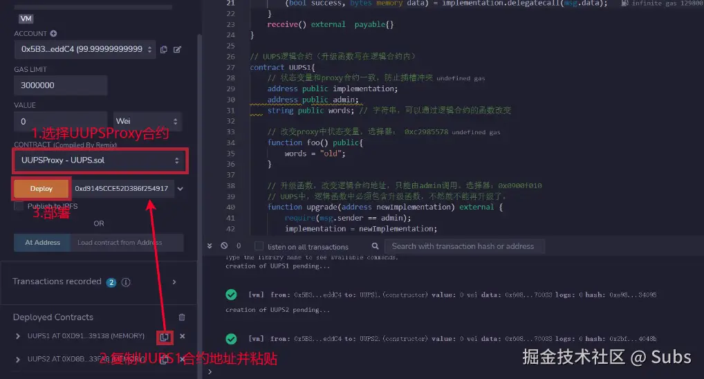 截屏2024-07-19 15.08.51.png