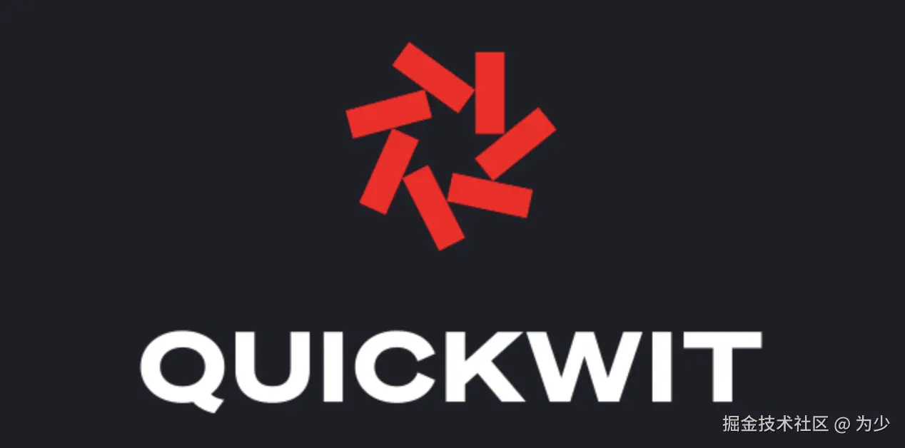 banner.png