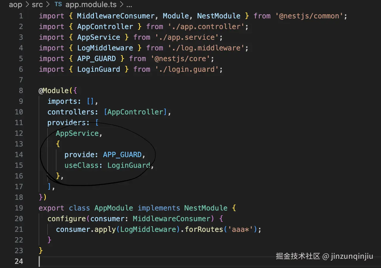 截屏2025-01-17 20.13.30.png