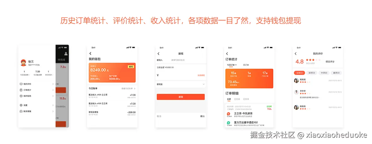 4cb81ec678eb563dd2d19903e2ad565.png