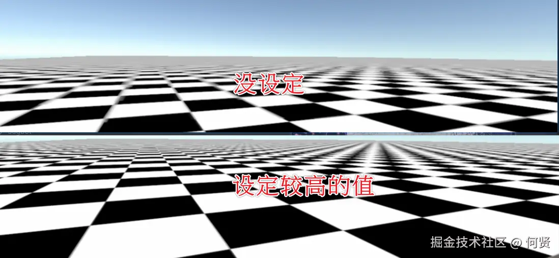09.png