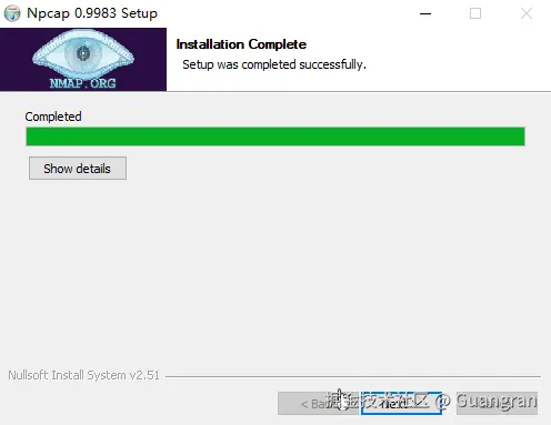 image-20210104181546015