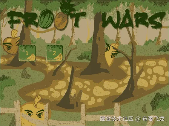 9781430247104_Fig02-03.jpg