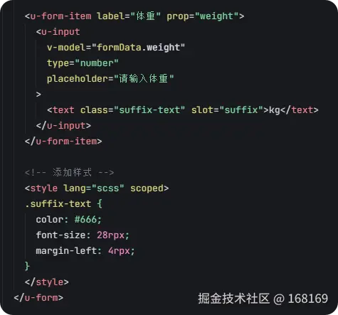 PixPin_2025-02-19_14-33-28.png