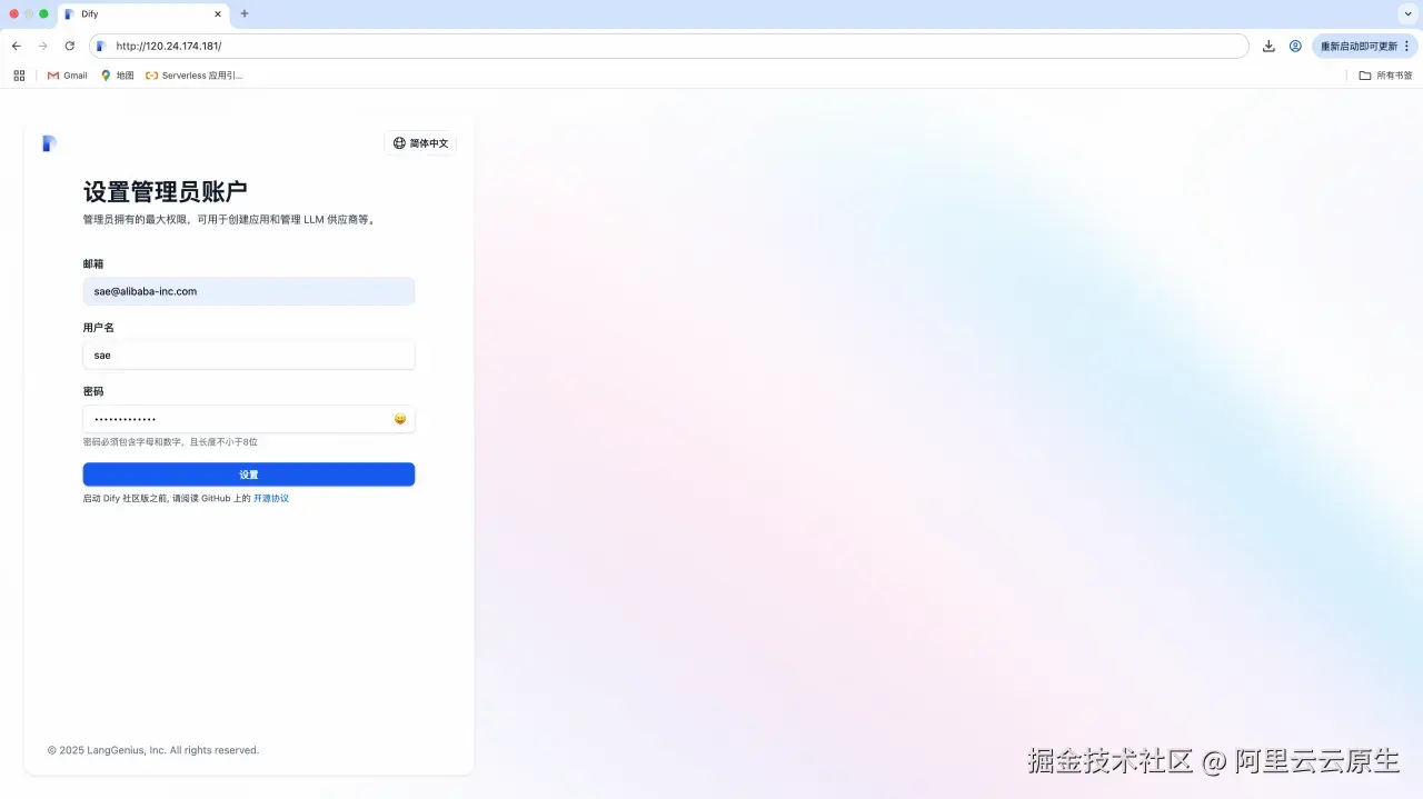 4.webp