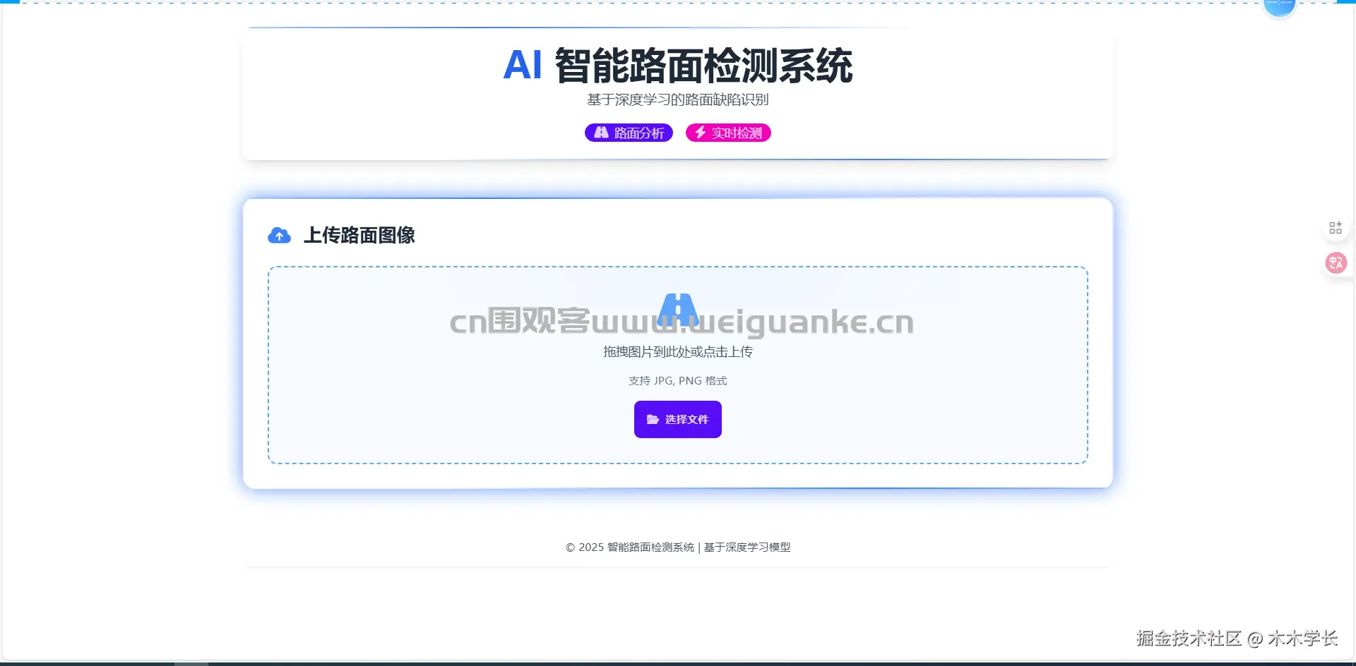 1759217337-8cc8d44548ae1cd.png