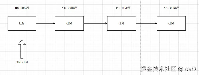 image-20250223221349631